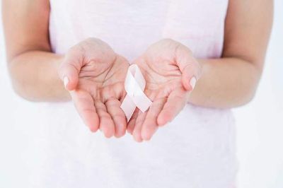 임신 원하는 유방암 환자… 항호르몬제 중단 괜찮을까?